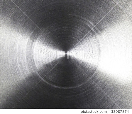 Stainless steel texture Stainless steel texture 32087874