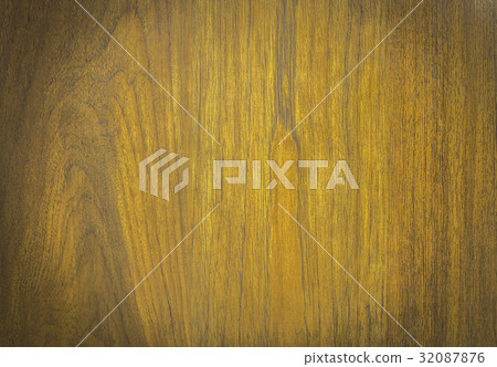 Texture and pattern of brown wooden Texture and pattern of brown wooden 32087876