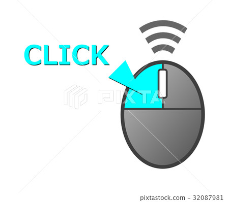 Mouse Mouse 32087981