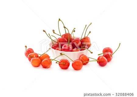 Cherry Cherry 32088406