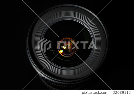 lens lens 32089113
