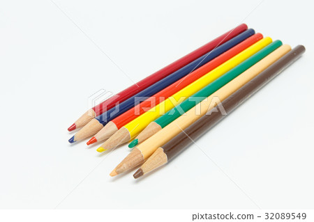 Pastel Wood Pastel Wood 32089549