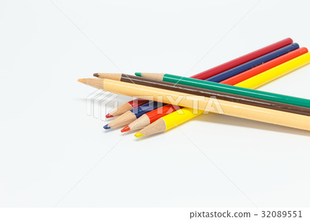 Pastel Wood Pastel Wood 32089551