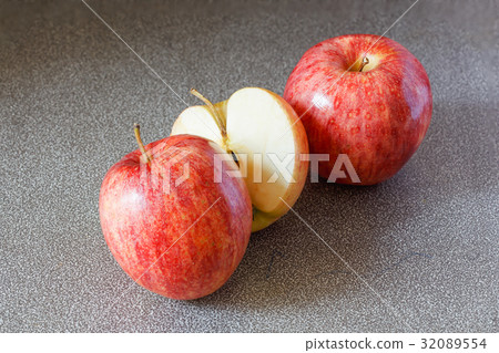 apple apple 32089554