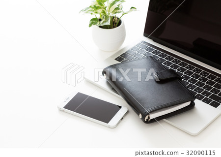  Business image 32090115