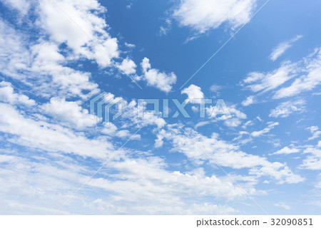雲背景 照片素材 圖片 圖庫