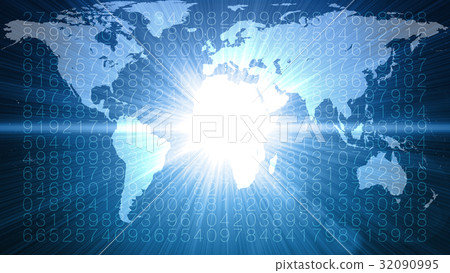 Global light map random number Global light map random number 32090995