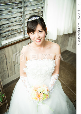 Bridal bride Bridal bride 32091008