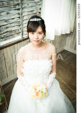 Bridal bride Bridal bride 32091009