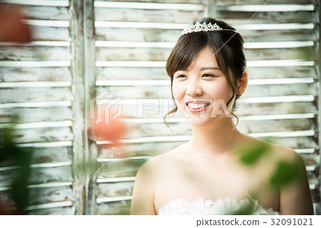 Bridal bride Bridal bride 32091021