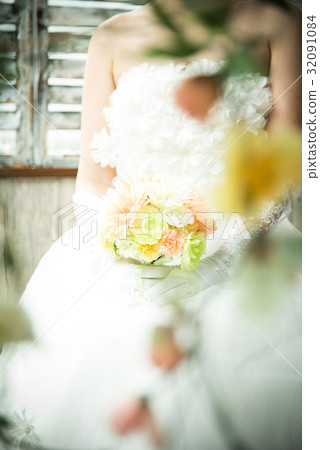 新娘新娘 32091084