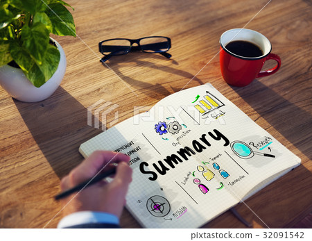Business Execution Implementation Process Workflow 32091542