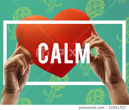 Healthy Lifestyle Balance Calm Wellbeing Relax Healthy Lifestyle Balance Calm Wellbeing Relax 32091707