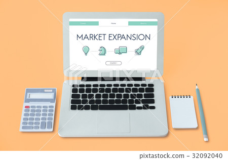 Marketing Plan Expansion Strategy Marketing Plan Expansion Strategy 32092040