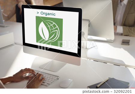 Ecology Environment Save The Planet Concept Ecology Environment Save The Planet Concept 32092201