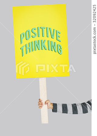 Attitude Life Motivation Inspire Achievement Attitude Life Motivation Inspire Achievement 32092425