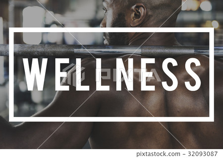 Build Your Own Body Strength Fitness Exercise Get FIt Build Your Own Body Strength Fitness Exercise Get FIt 32093087