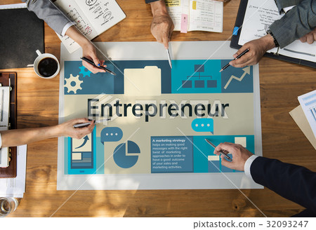 Business Plan Investment Expansion Concept Business Plan Investment Expansion Concept 32093247