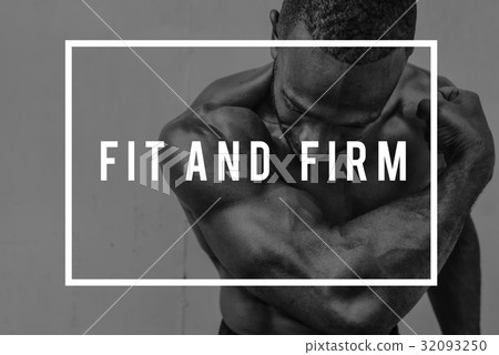 Build Your Own Body Strength Fitness Exercise Get FIt 32093250