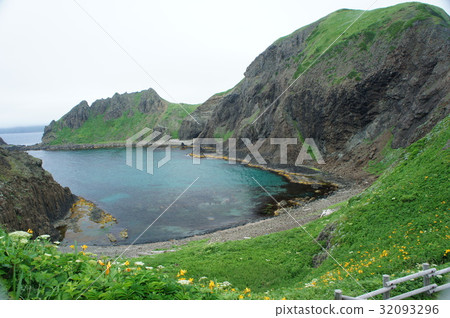 Sky Misaki Sky Misaki 32093296