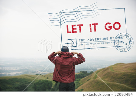 Adventute Begins Where's Next Concept Adventute Begins Where's Next Concept 32093494