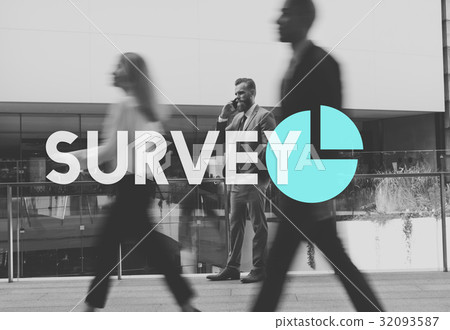 Business Marketing Planning Trategy Graph Business Marketing Planning Trategy Graph 32093587