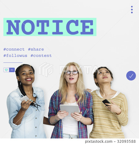 Mail Text Chat Message Social Communication Mail Text Chat Message Social Communication 32093588