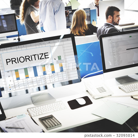 Prioritize Effectivity Important Rank Tasks Urgent Prioritize Effectivity Important Rank Tasks Urgent 32093814