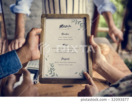 Bread Shop Bake Dough Flour Bakery Bread Shop Bake Dough Flour Bakery 32093877