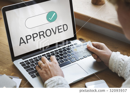 Authenticated Premium Selected Product Approved Authenticated Premium Selected Product Approved 32093937