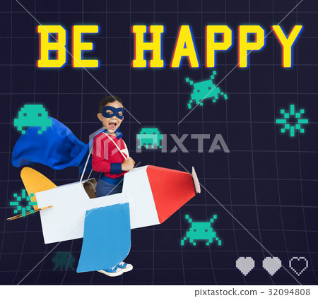 Game Play Entertainment Fun Relax Leisure Graphic Game Play Entertainment Fun Relax Leisure Graphic 32094808