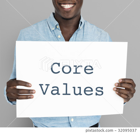 Marketing Branding Creativity Business Values Marketing Branding Creativity Business Values 32095037