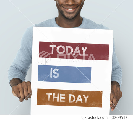 Motivation Love Life Learn Everyday Motivation Love Life Learn Everyday 32095123