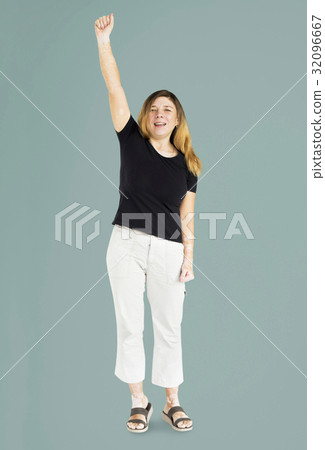 32096667