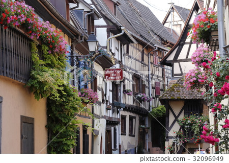 埃圭斯海姆 埃圭斯海姆 32096949