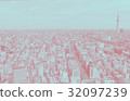 在東京的二重奏圖像 32097239