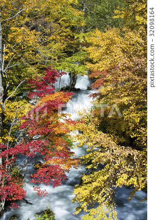 Takimi橋 Takimi橋 32098164