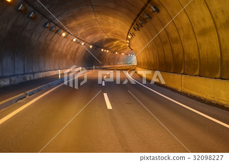 沿海道路避難所 32098227