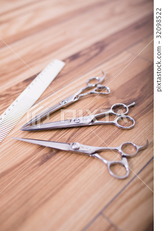 Hairdresser's item image 2 32098522