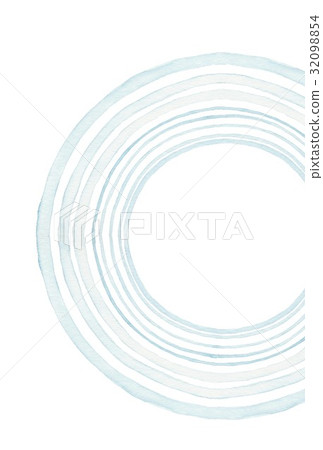 水彩,一個 水彩,一個 32098854