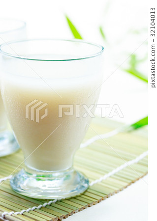 Chilled amazake Chilled amazake 32104013