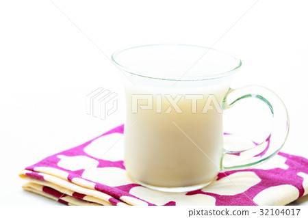 Sweet Sake Sweet Sake 32104017