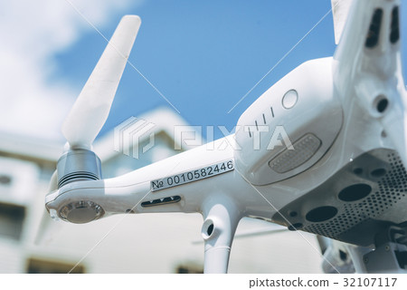 drone registration number drone registration number 32107117