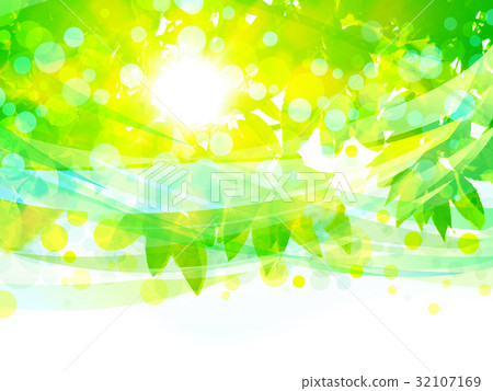 Windy image and wind image 32107169