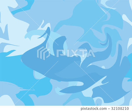 Marble texture seamless pattern Marble texture seamless pattern 32108210