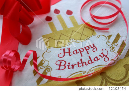 Birthday image Birthday image 32108454