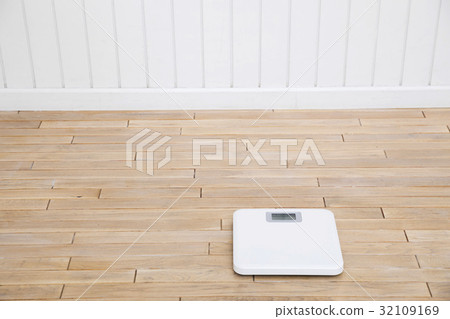 Weight scale Weight scale 32109169