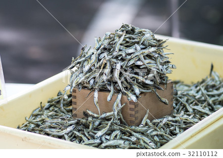 入子 入子 32110112