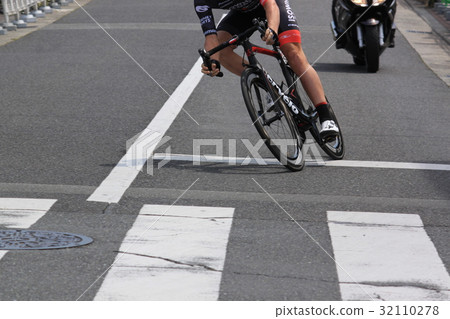 自行車比賽 32110278