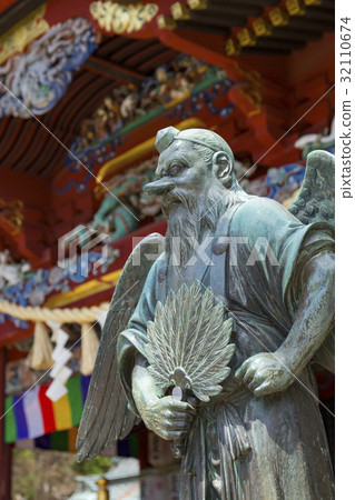 Takao Yakuin 32110674